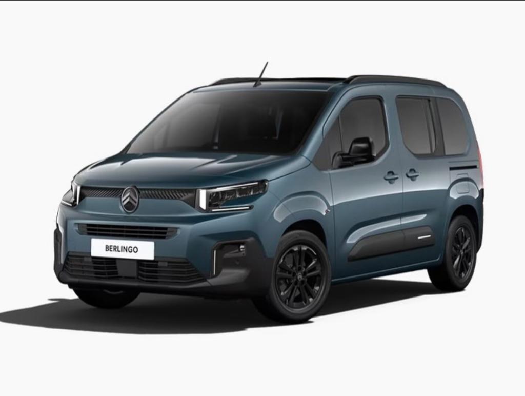 【　大人気モデル　ＢＥＲＬＩＮＧＯ🍋　】