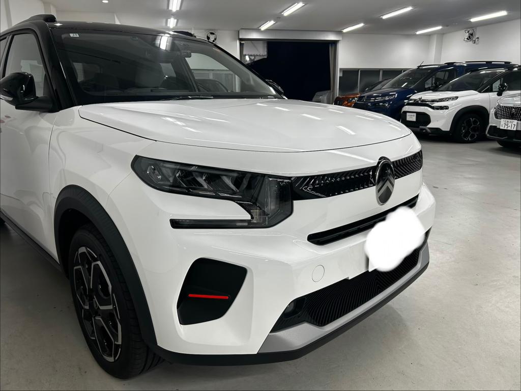 あと２日！！！