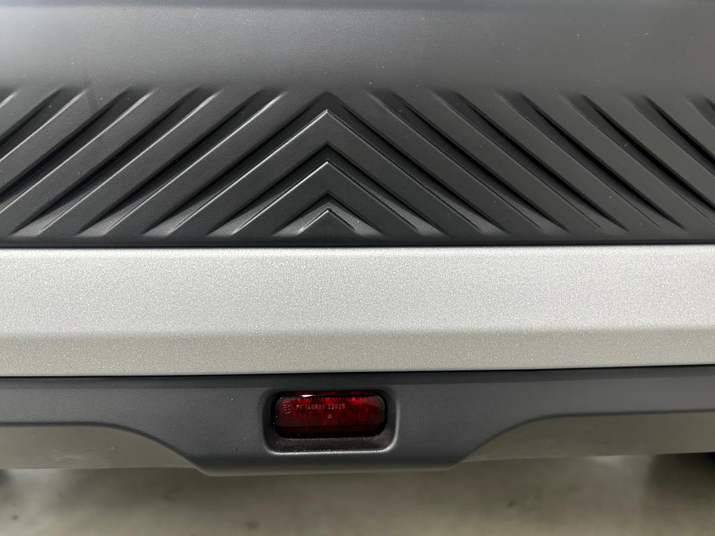 あと２日！！！