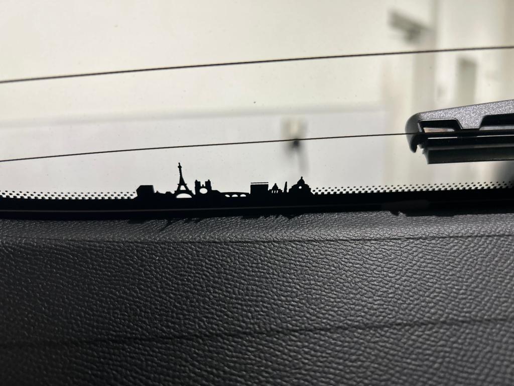 あと２日！！！