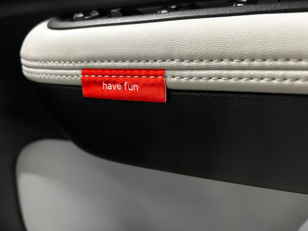 あと２日！！！