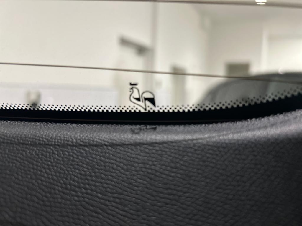 いよいよ明日！！！