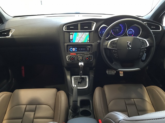 当社試乗車販売可能になりました！