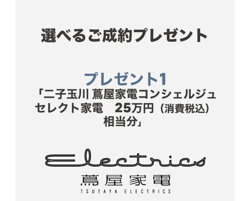 【　CITROЁN  GO!  EV Lifeキャンペーン🐾　】