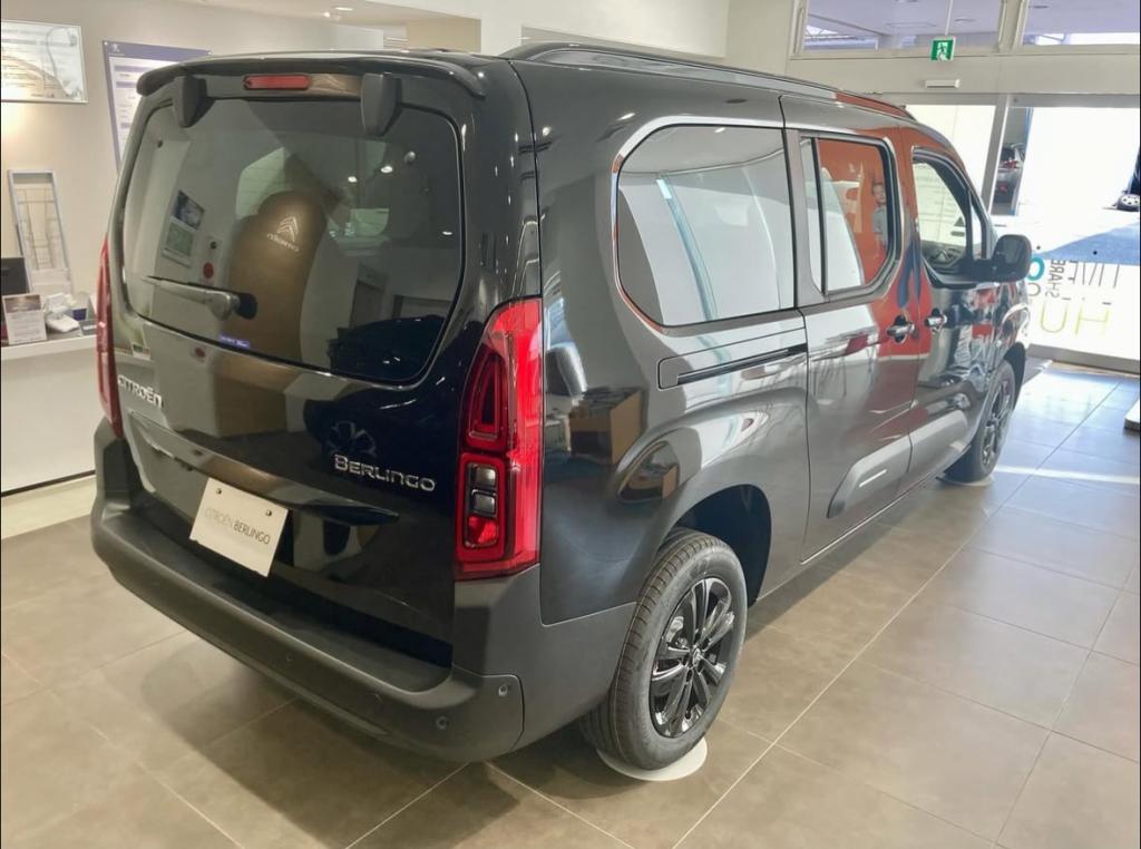 【　展示車入れ替えのお知らせ🍋　】