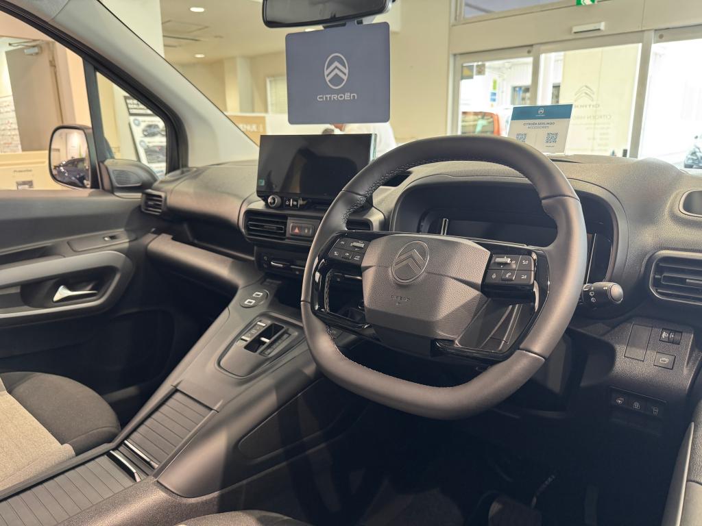 【　展示車入れ替えのお知らせ🍋　】