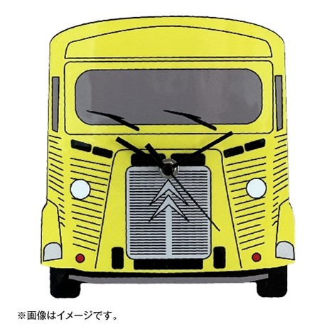 純正バッテリーキャンペーン