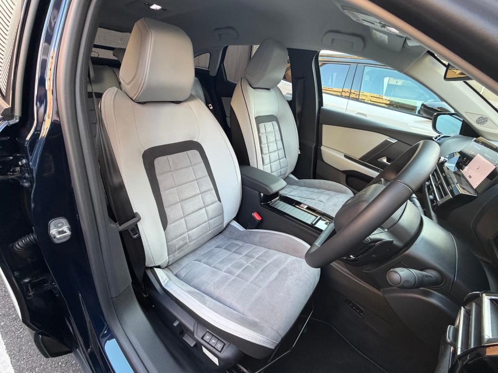 C4が「CG AWARD 2025」第一位受賞！