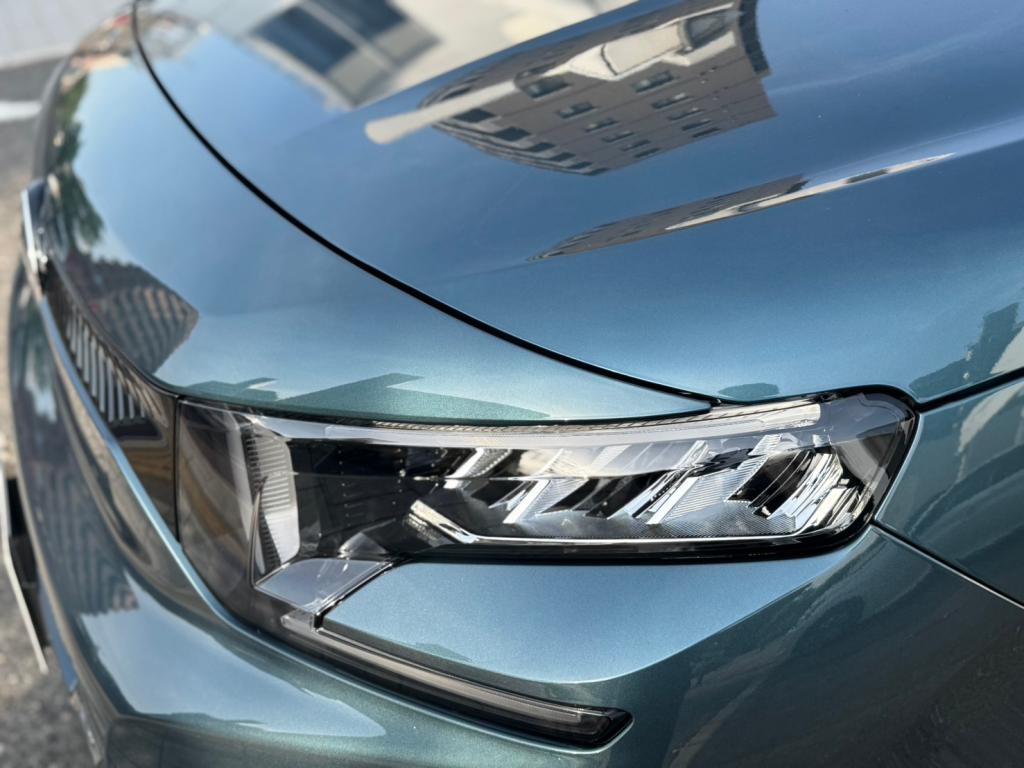 正規ディーラでの点検整備のメリット